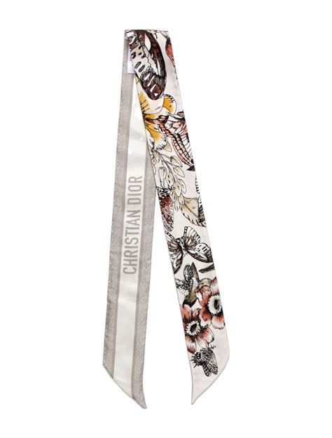 dior tarot scarf|dior shawls for women.